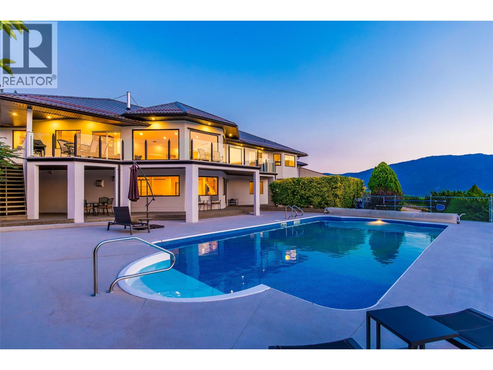 1090 Camp Road, Lake Country, British Columbia  V4V 2H4 - Photo 59 - 10395151