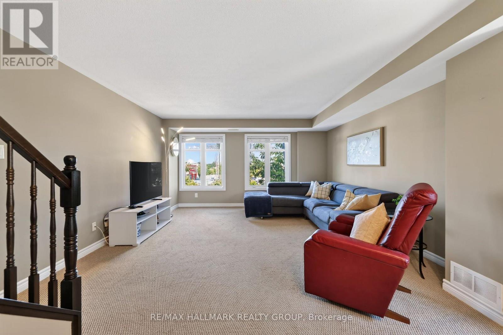 62 Argent Private, Ottawa, Ontario  K2K 0H2 - Photo 12 - X13643586