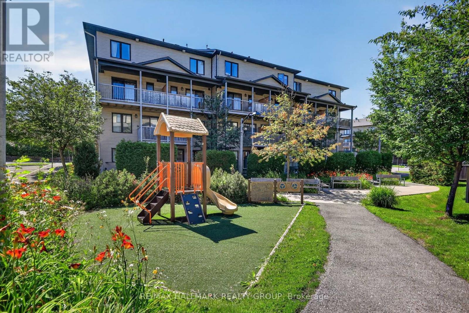 62 Argent Private, Ottawa, Ontario  K2K 0H2 - Photo 31 - X13643586