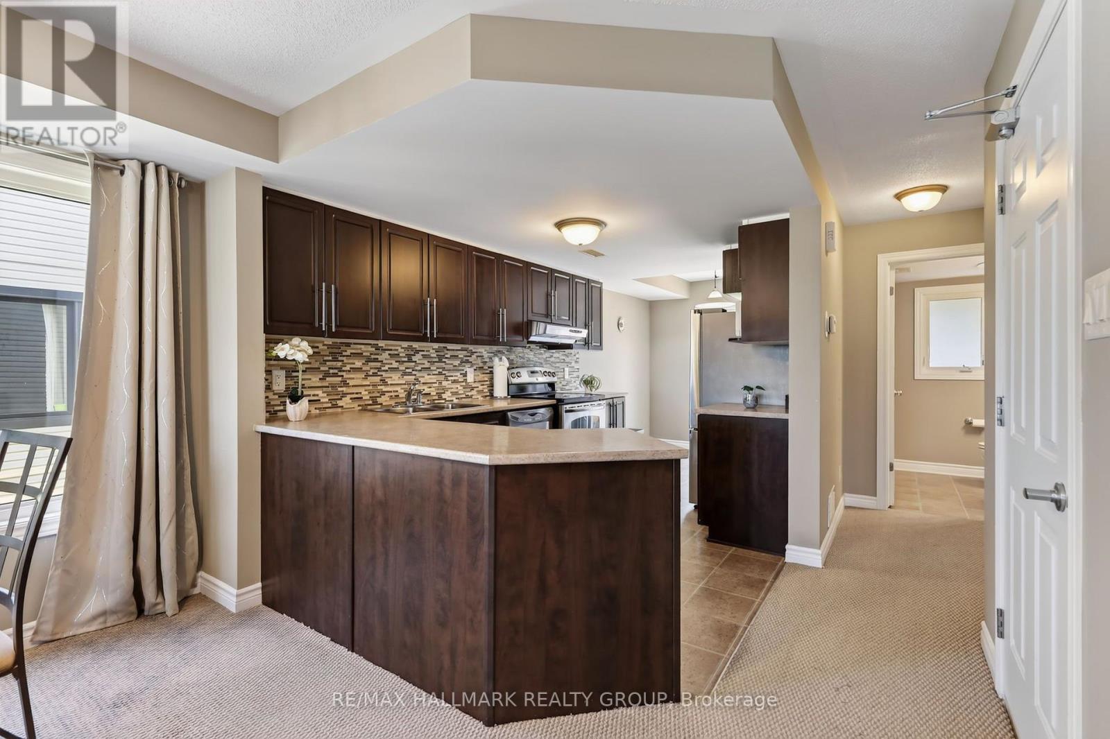 62 Argent Private, Ottawa, Ontario  K2K 0H2 - Photo 4 - X13643586