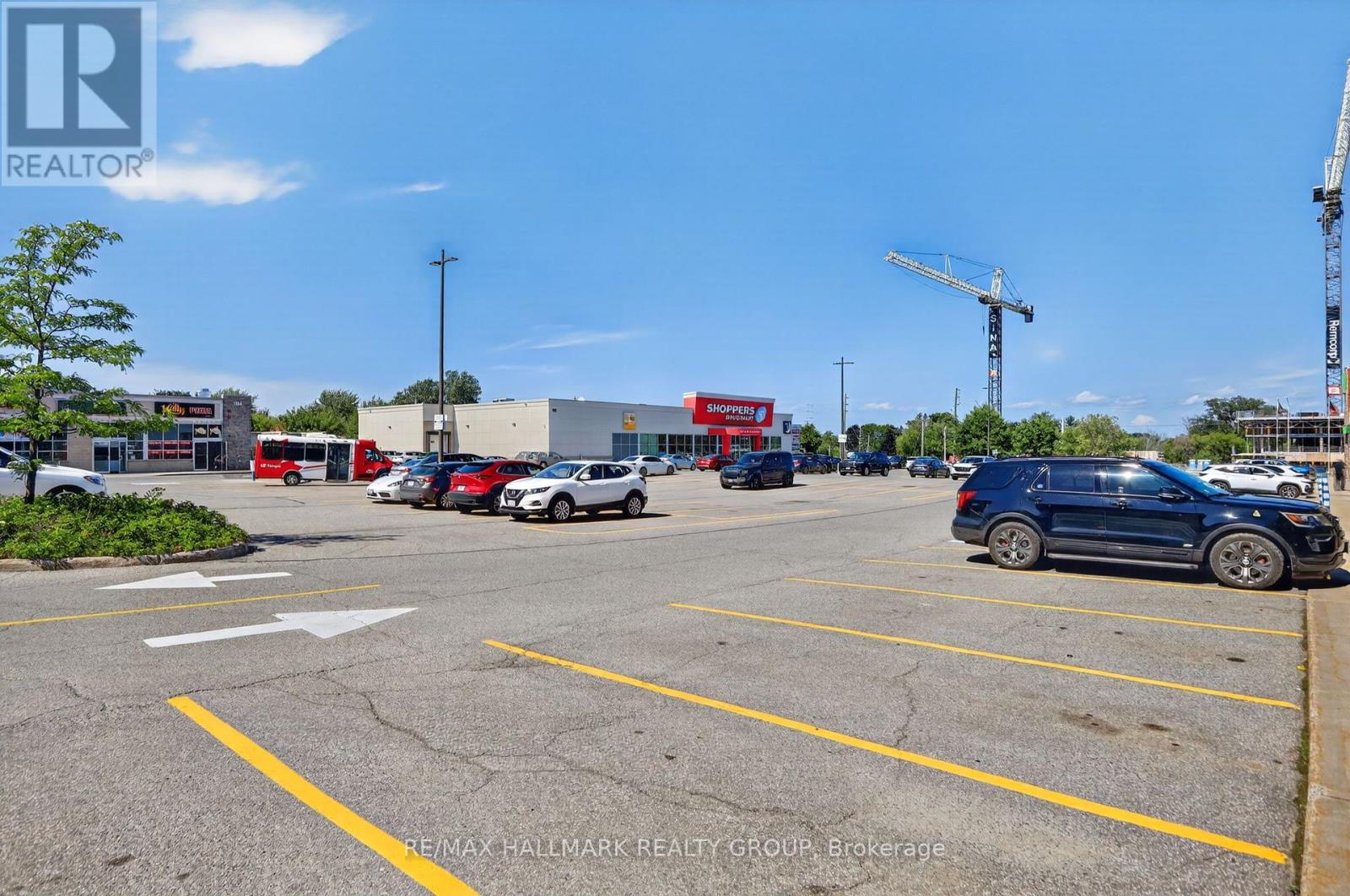 62 Argent Private, Ottawa, Ontario  K2K 0H2 - Photo 45 - X13643586