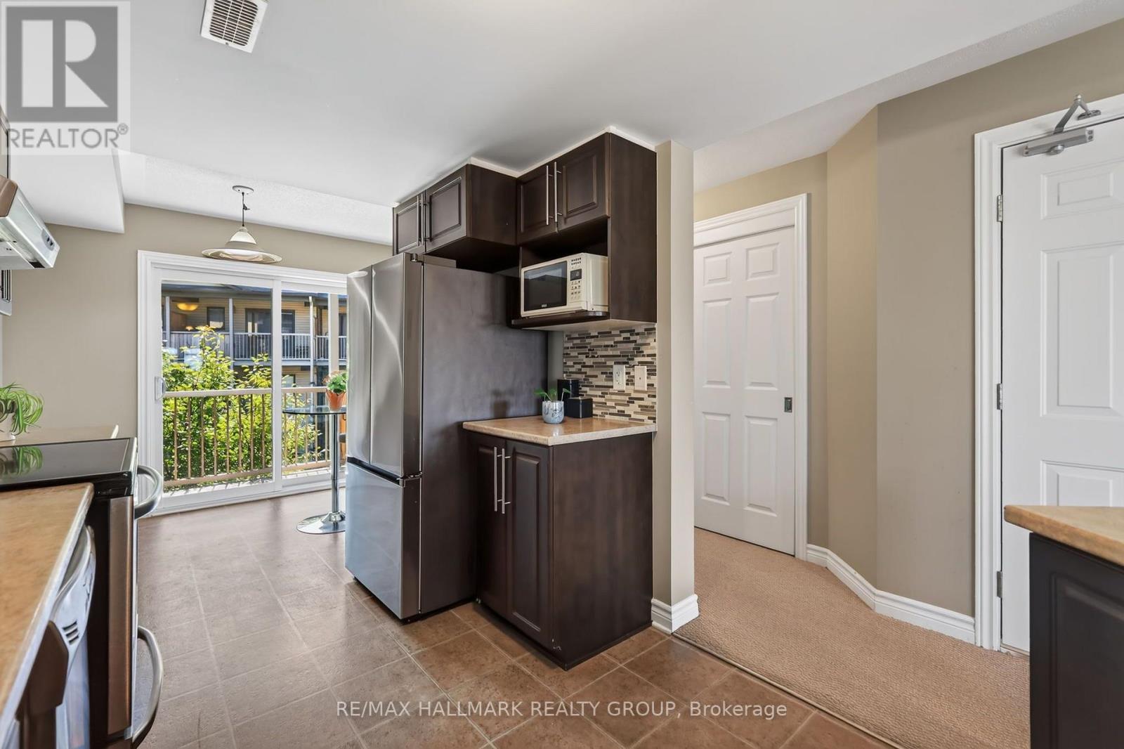 62 Argent Private, Ottawa, Ontario  K2K 0H2 - Photo 6 - X13643586