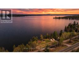 60 WRANGELL ROAD, McNab/Braeside, Ontario
