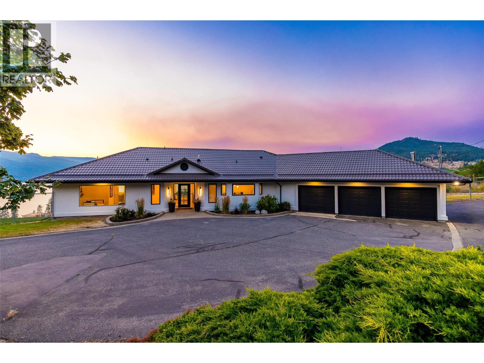 1090 Camp Road, Lake Country, British Columbia  V4V 2H4 - Photo 6 - 10395151