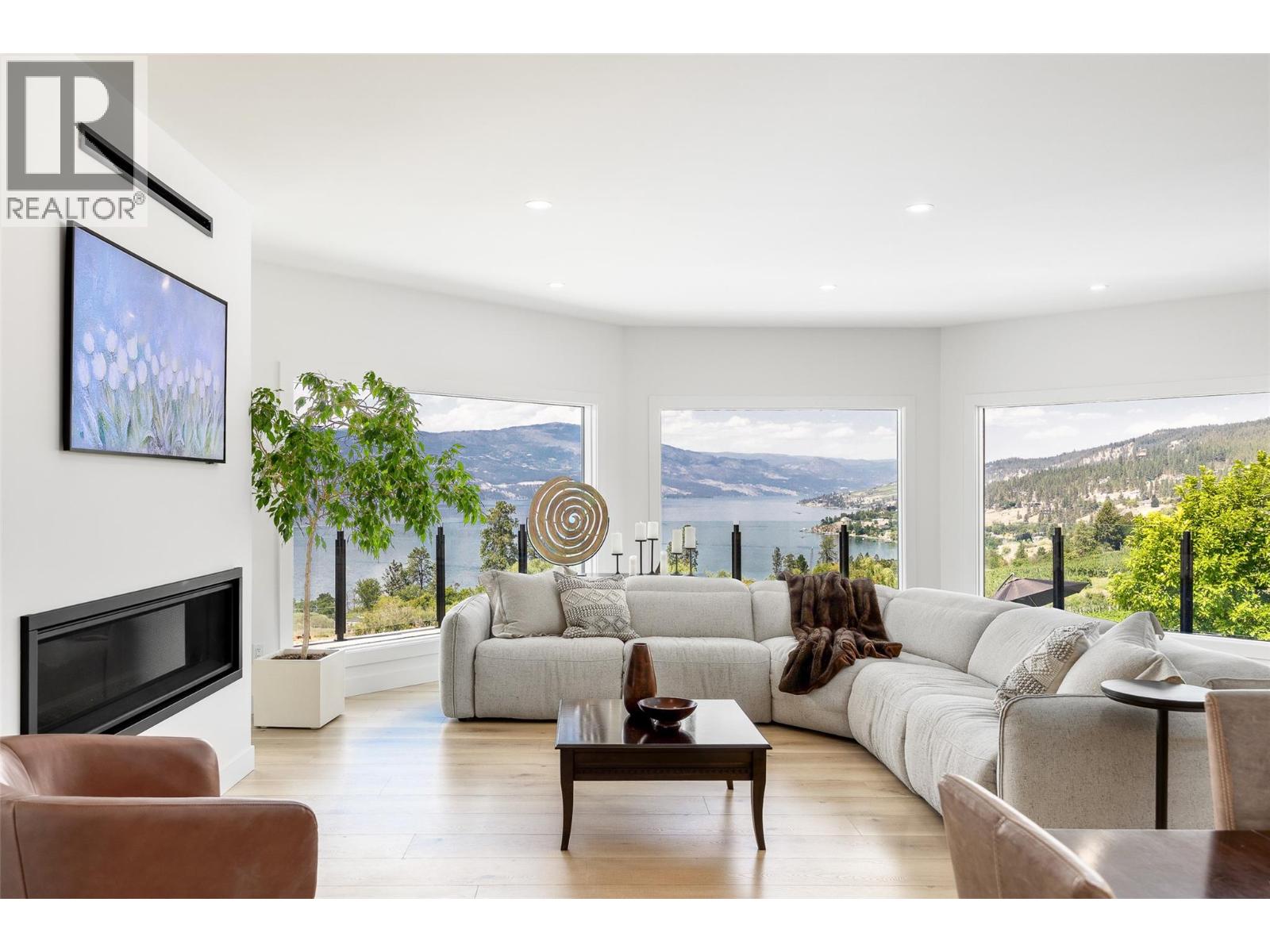 1090 Camp Road, Lake Country, British Columbia  V4V 2H4 - Photo 11 - 10395151