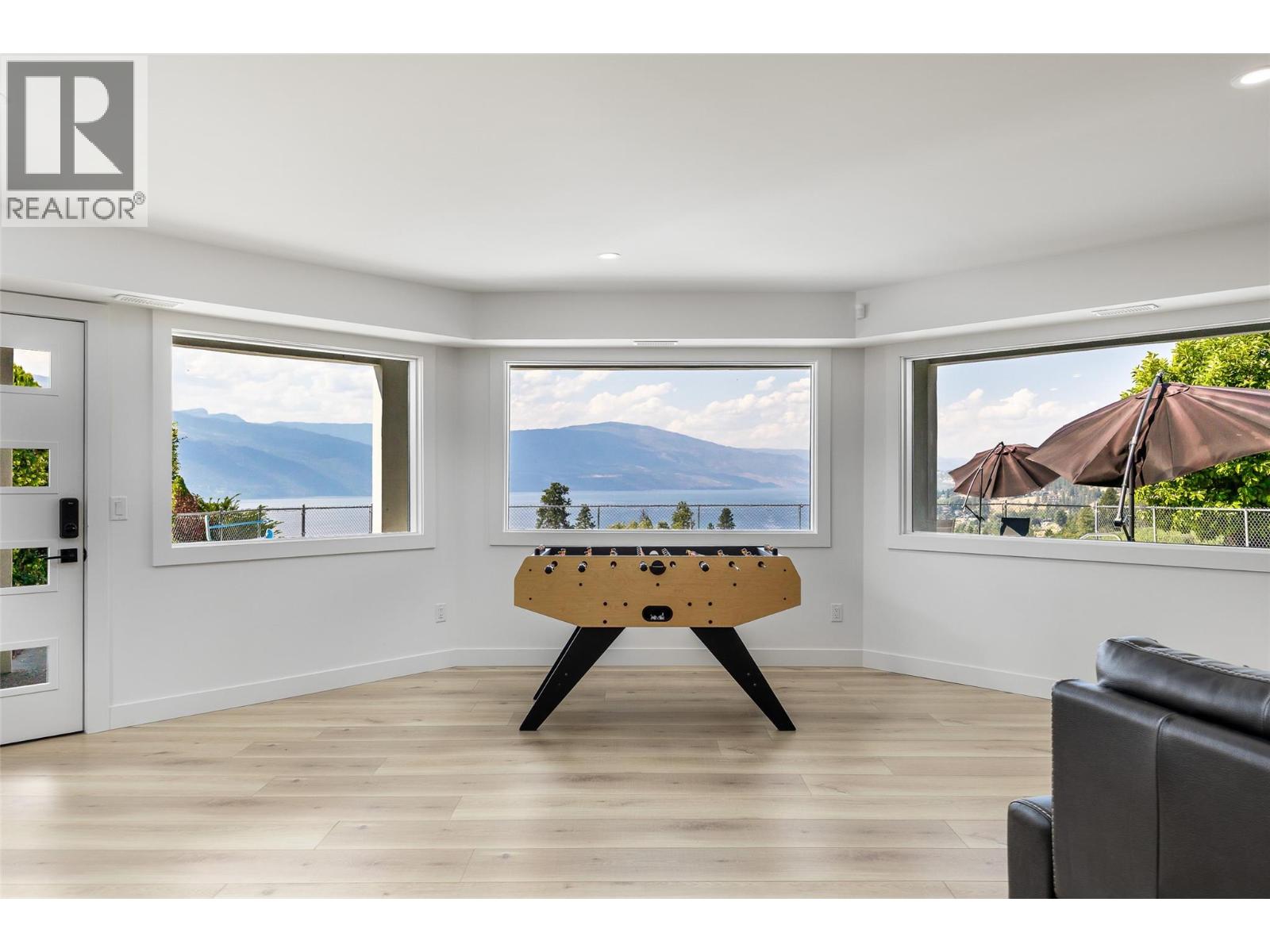 1090 Camp Road, Lake Country, British Columbia  V4V 2H4 - Photo 44 - 10395151
