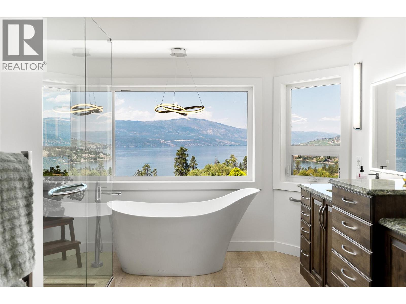 1090 Camp Road, Lake Country, British Columbia  V4V 2H4 - Photo 35 - 10395151