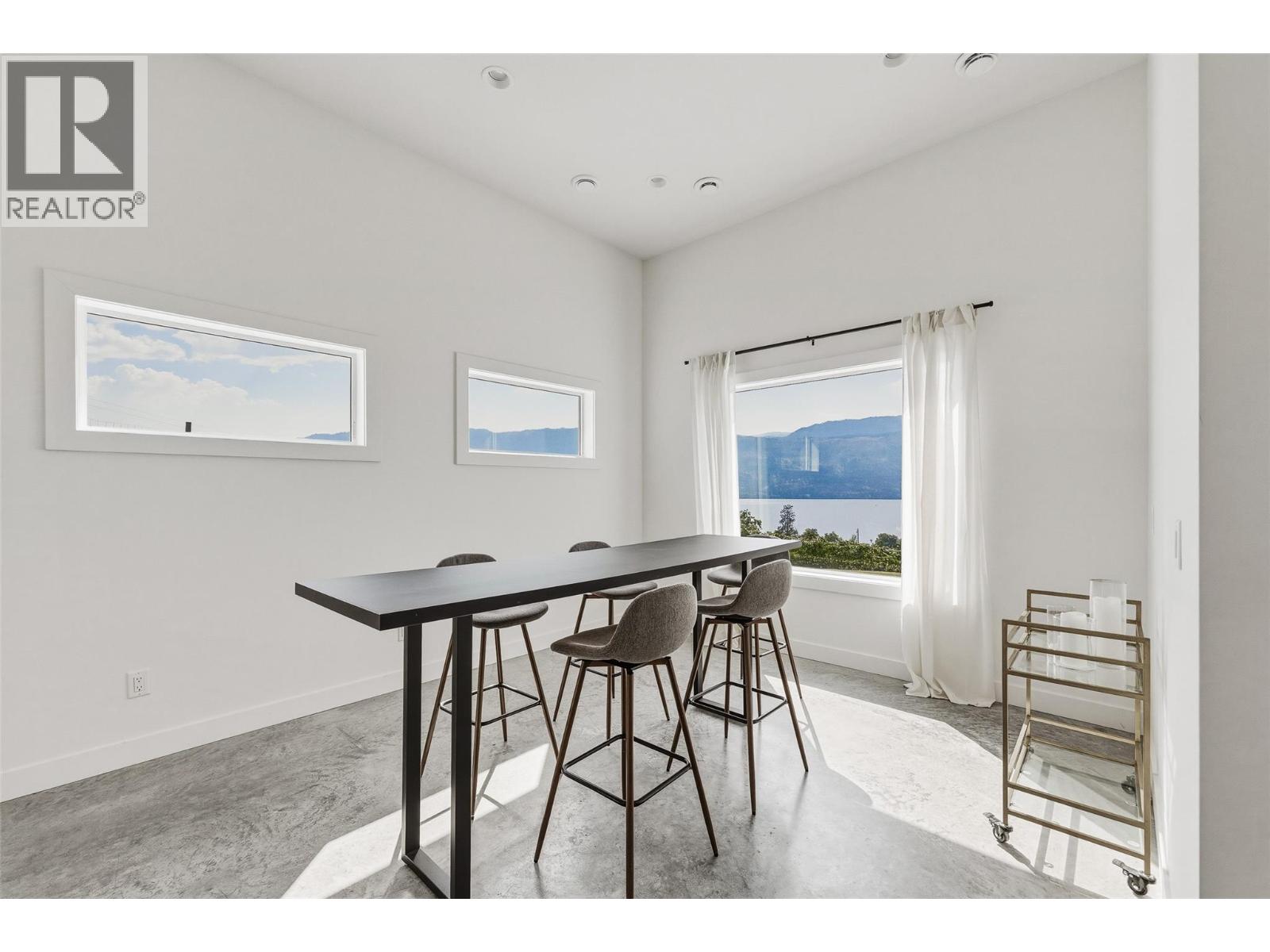 1090 Camp Road, Lake Country, British Columbia  V4V 2H4 - Photo 79 - 10395151