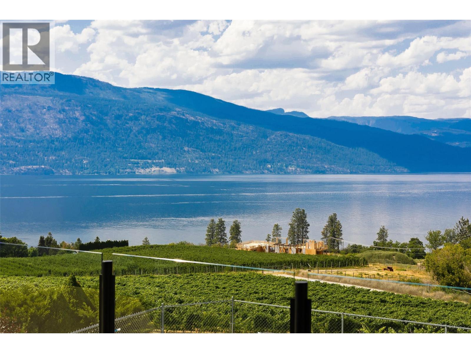 1090 Camp Road, Lake Country, British Columbia  V4V 2H4 - Photo 29 - 10395151