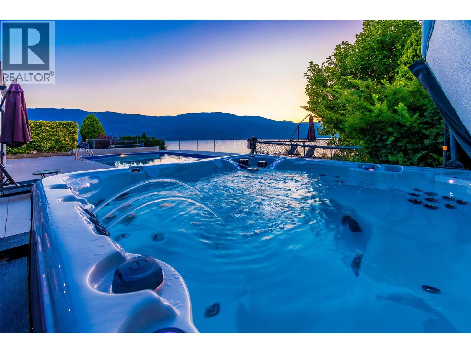 1090 Camp Road, Lake Country, British Columbia  V4V 2H4 - Photo 60 - 10395151