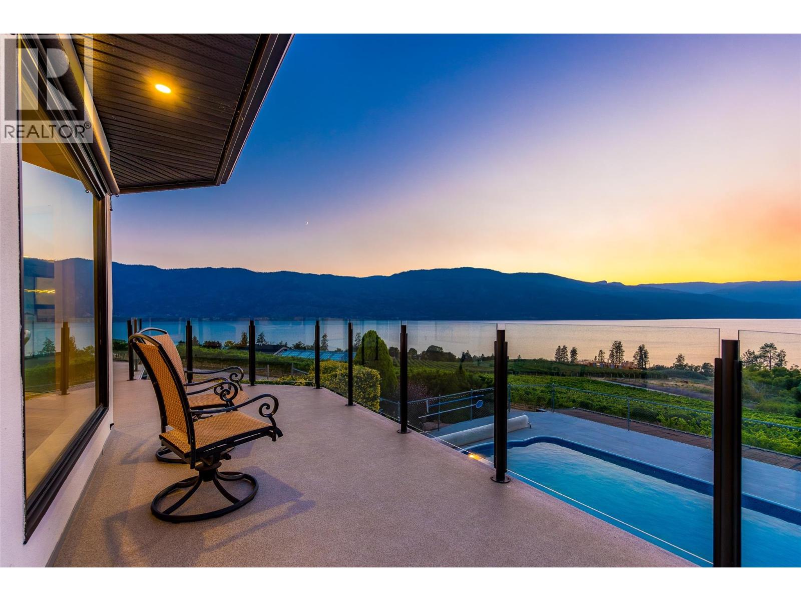 1090 Camp Road, Lake Country, British Columbia  V4V 2H4 - Photo 62 - 10395151