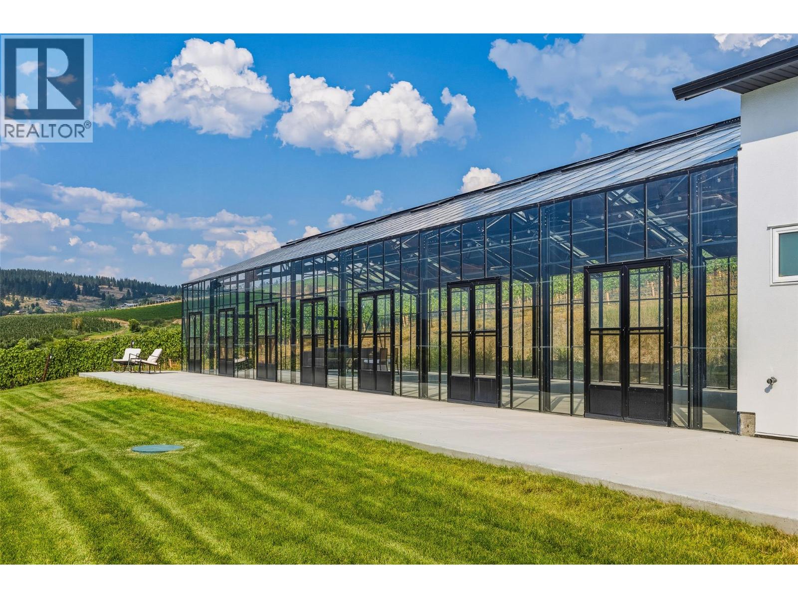 1090 Camp Road, Lake Country, British Columbia  V4V 2H4 - Photo 69 - 10395151