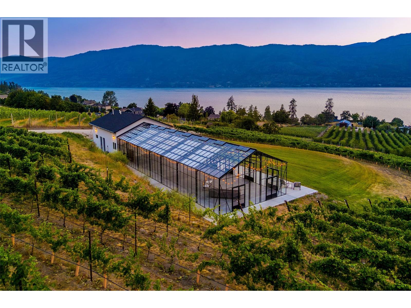 1090 Camp Road, Lake Country, British Columbia  V4V 2H4 - Photo 82 - 10395151