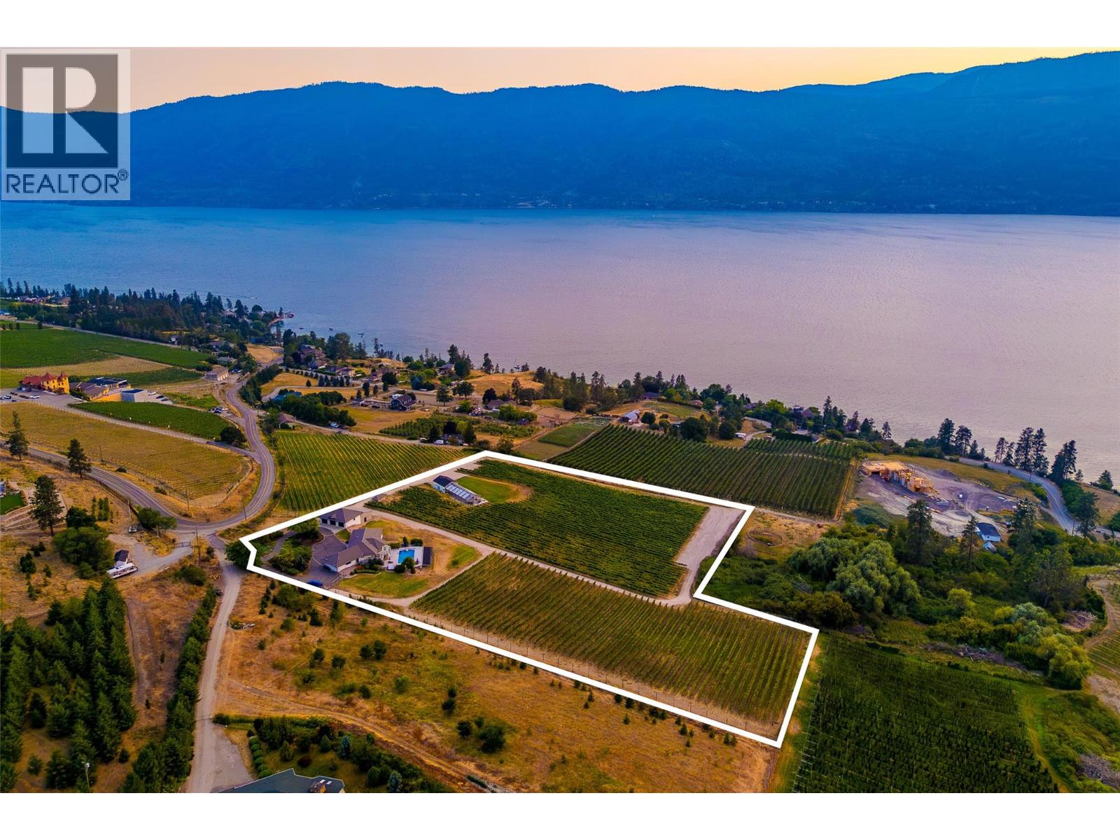1090 Camp Road, Lake Country, British Columbia  V4V 2H4 - Photo 83 - 10395151