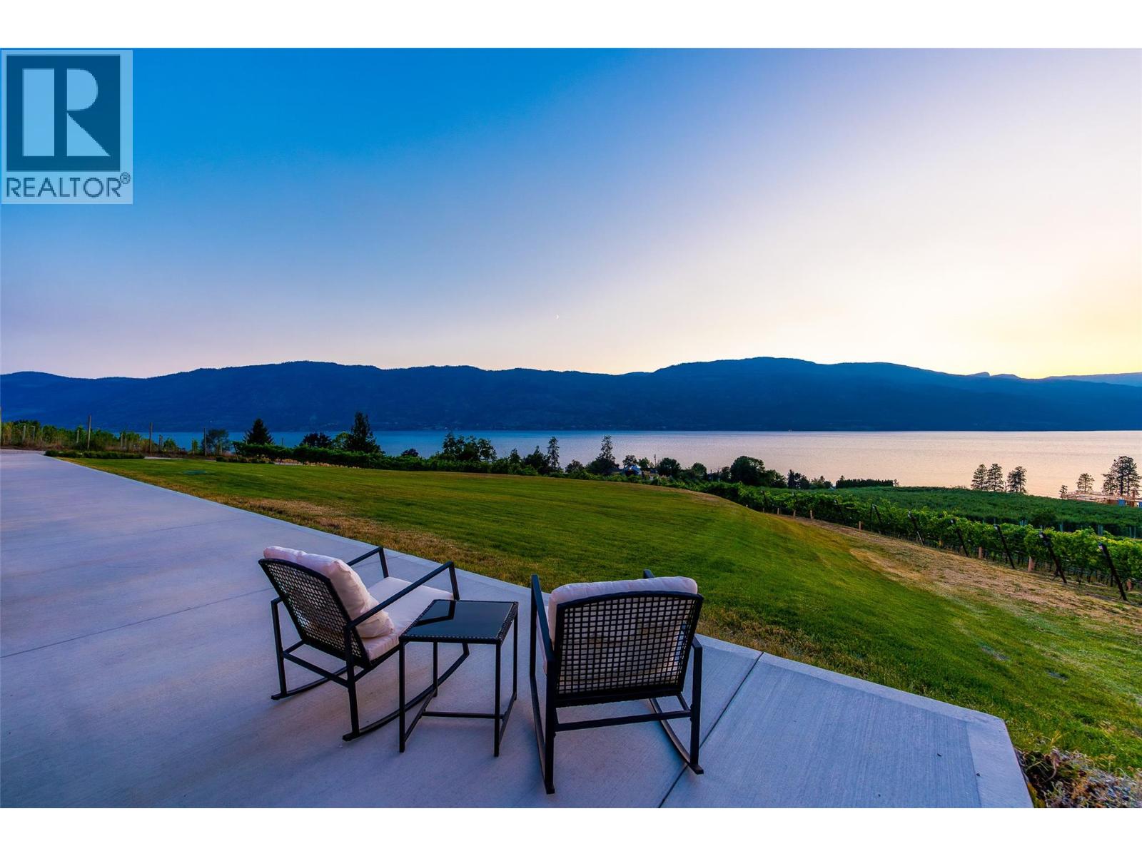 1090 Camp Road, Lake Country, British Columbia  V4V 2H4 - Photo 85 - 10395151