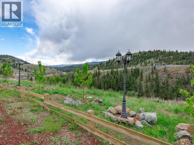 5208 Trans Canada Highway, Kamloops, British Columbia  V1S 2A5 - Photo 12 - 10396380