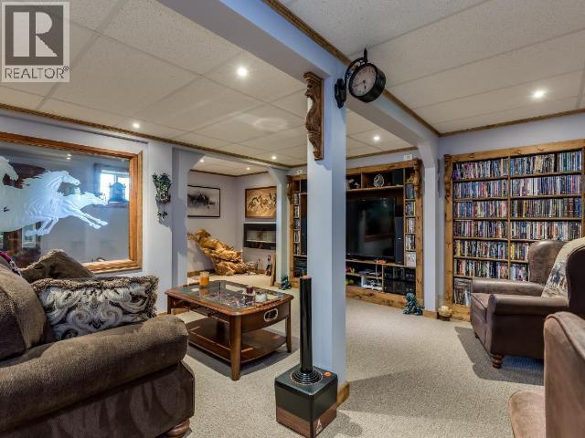 5208 Trans Canada Highway, Kamloops, British Columbia  V1S 2A5 - Photo 26 - 10396380