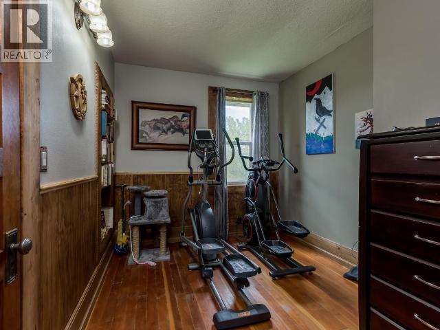 5208 Trans Canada Highway, Kamloops, British Columbia  V1S 2A5 - Photo 30 - 10396380