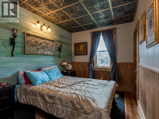 5208 Trans Canada Highway, Kamloops, British Columbia  V1S 2A5 - Photo 27 - 10396380