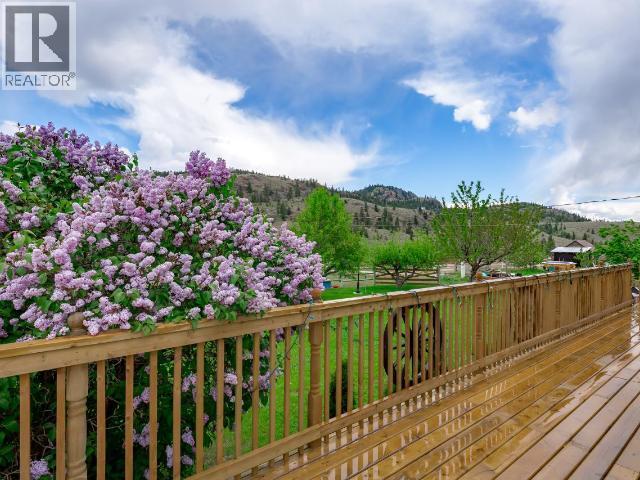 5208 Trans Canada Highway, Kamloops, British Columbia  V1S 2A5 - Photo 5 - 10396380