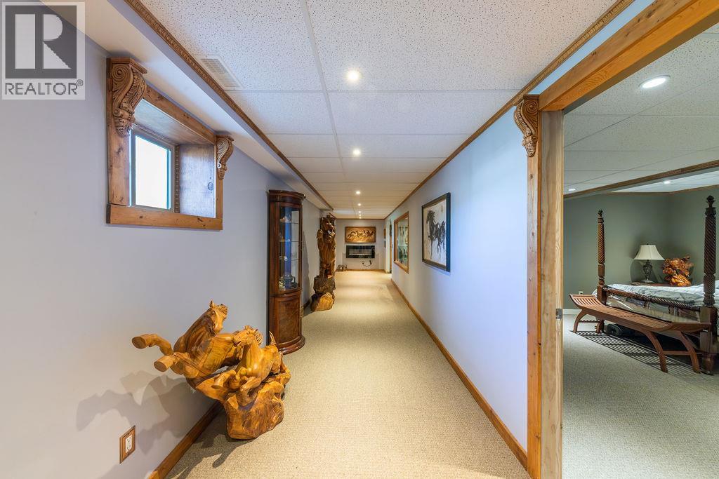5208 Trans Canada Highway, Kamloops, British Columbia  V1S 2A5 - Photo 35 - 10396380