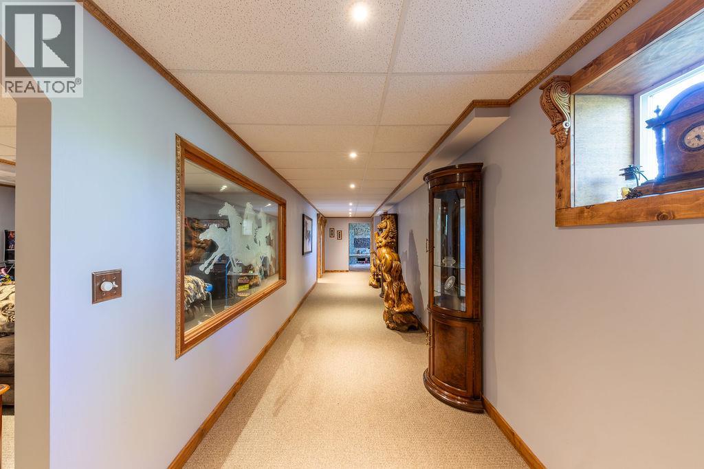 5208 Trans Canada Highway, Kamloops, British Columbia  V1S 2A5 - Photo 34 - 10396380
