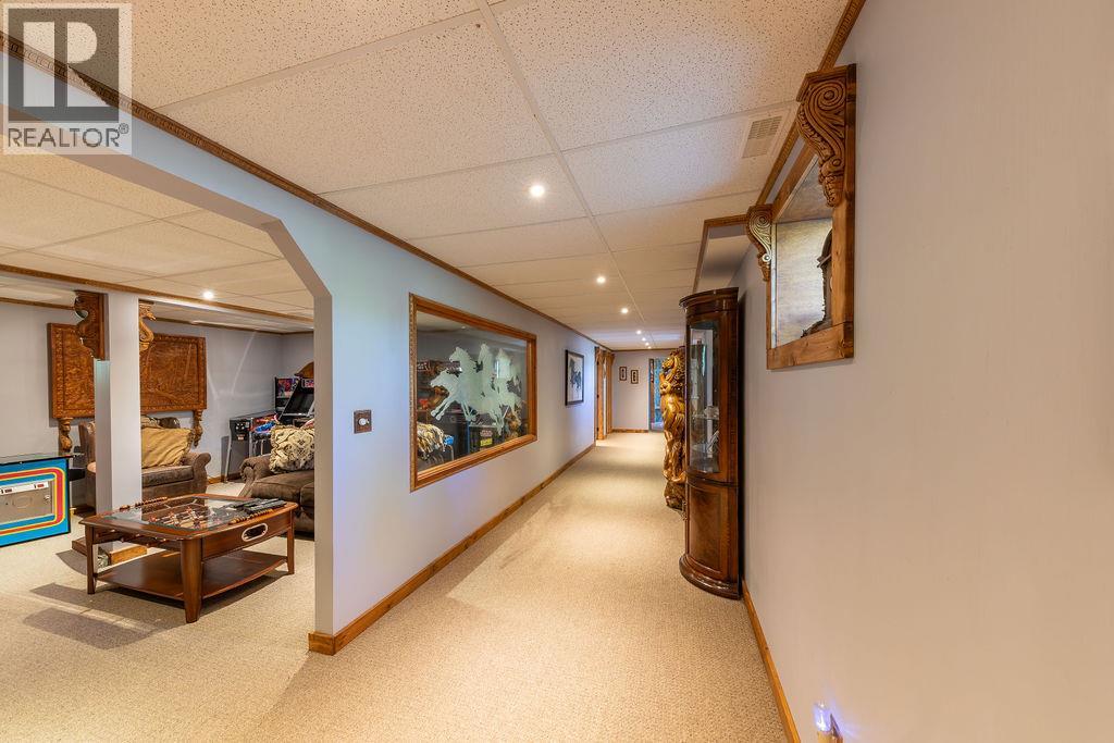 5208 Trans Canada Highway, Kamloops, British Columbia  V1S 2A5 - Photo 33 - 10396380