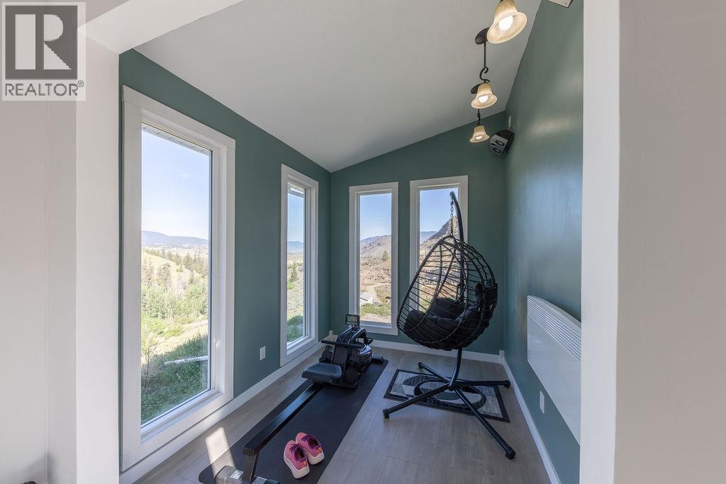 5208 Trans Canada Highway, Kamloops, British Columbia  V1S 2A5 - Photo 56 - 10396380