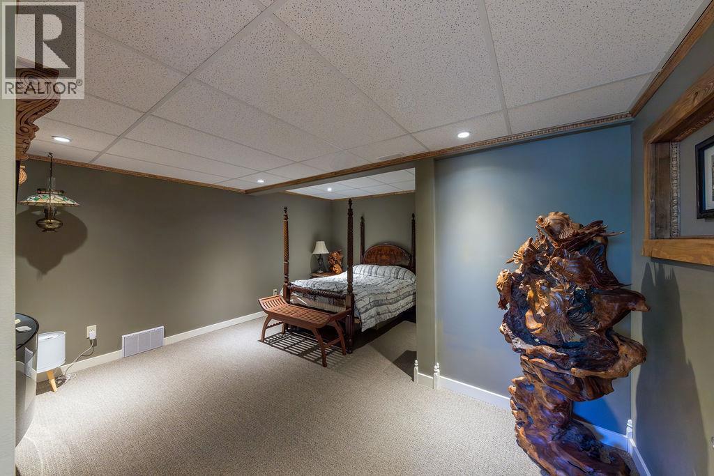 5208 Trans Canada Highway, Kamloops, British Columbia  V1S 2A5 - Photo 36 - 10396380