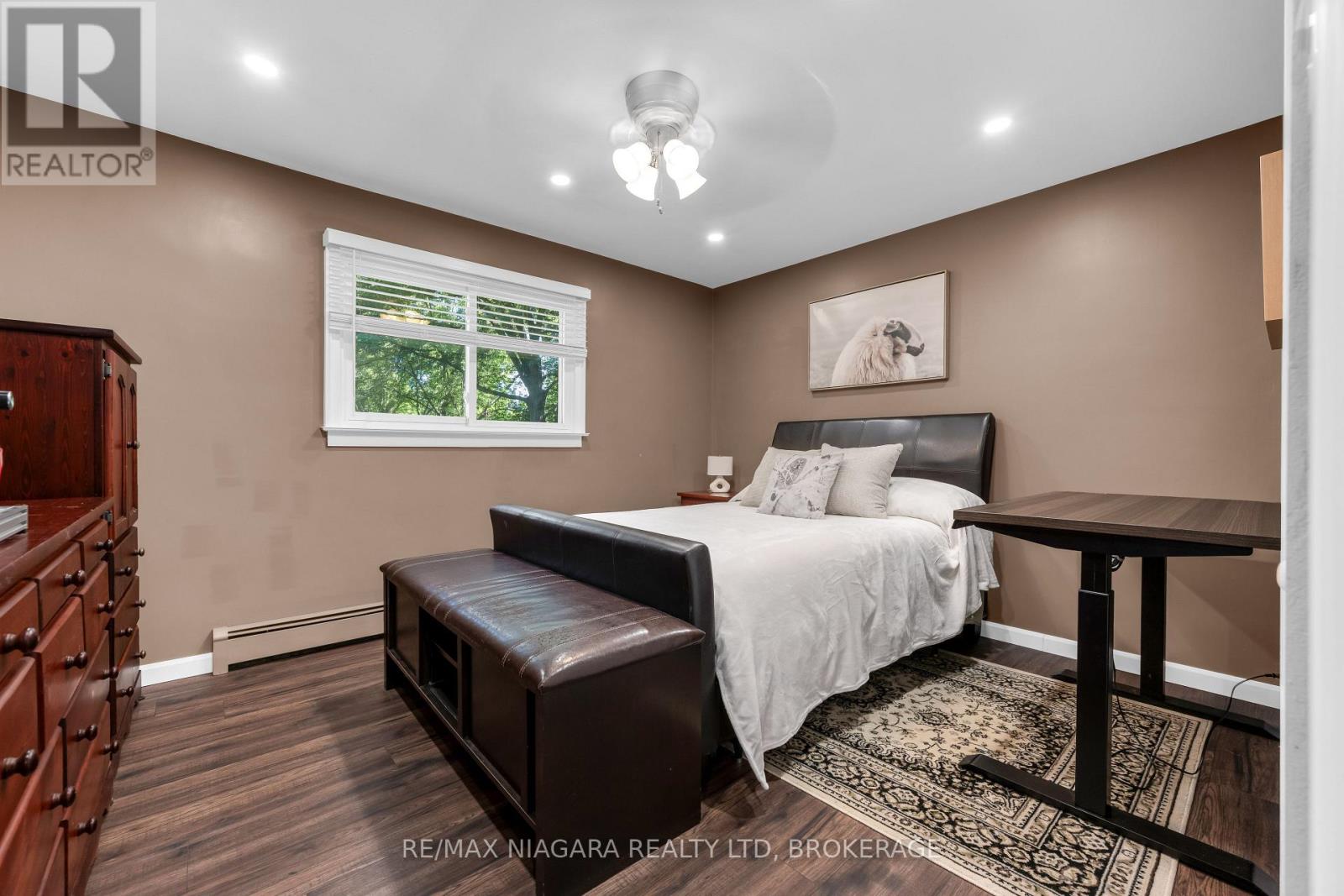 52242 Willford Road, Wainfleet, Ontario  L0S 1V0 - Photo 17 - X13643550