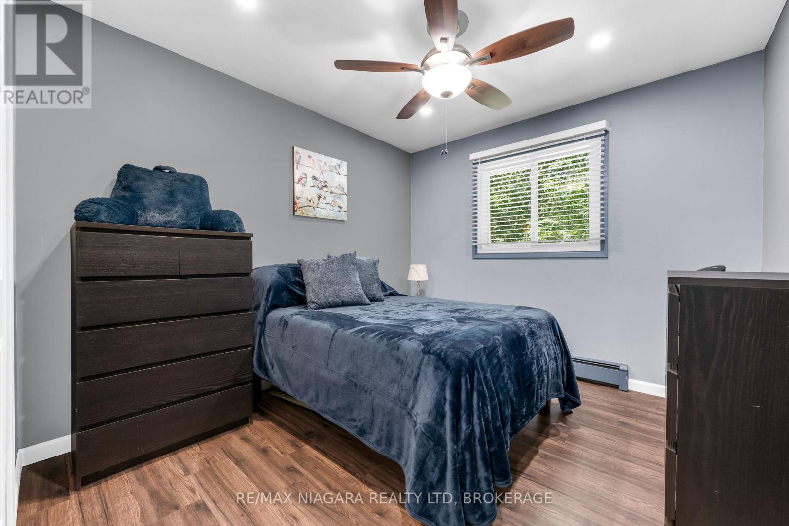 52242 Willford Road, Wainfleet, Ontario  L0S 1V0 - Photo 19 - X13643550