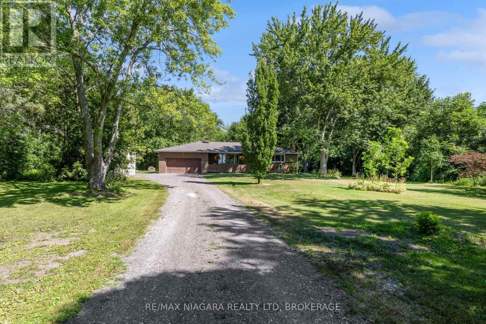52242 Willford Road, Wainfleet, Ontario  L0S 1V0 - Photo 2 - X13643550