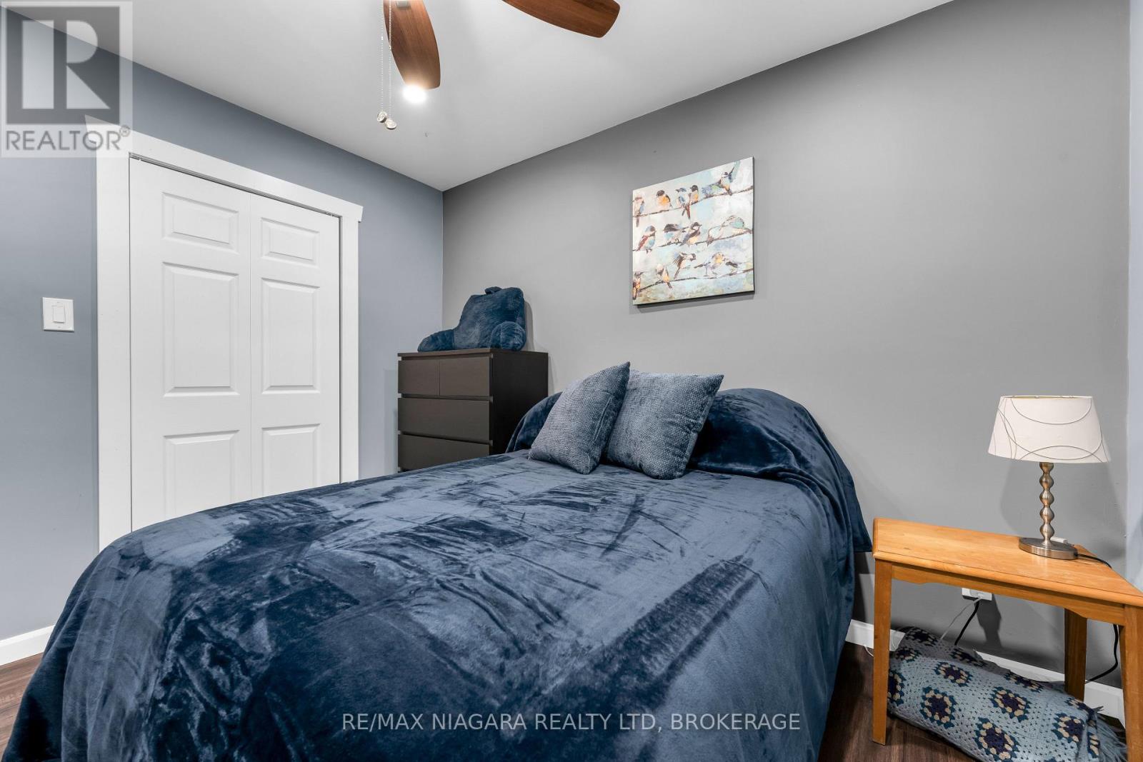52242 Willford Road, Wainfleet, Ontario  L0S 1V0 - Photo 20 - X13643550
