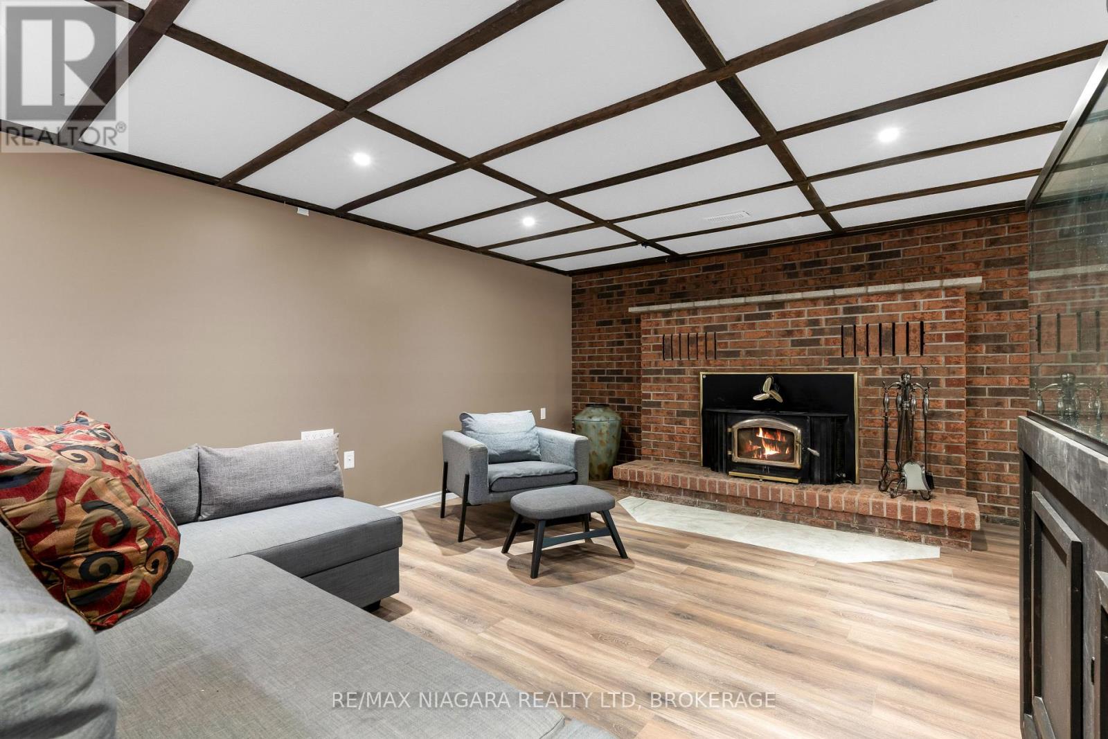 52242 Willford Road, Wainfleet, Ontario  L0S 1V0 - Photo 24 - X13643550