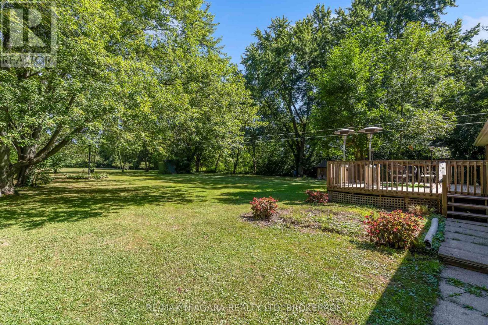 52242 Willford Road, Wainfleet, Ontario  L0S 1V0 - Photo 28 - X13643550