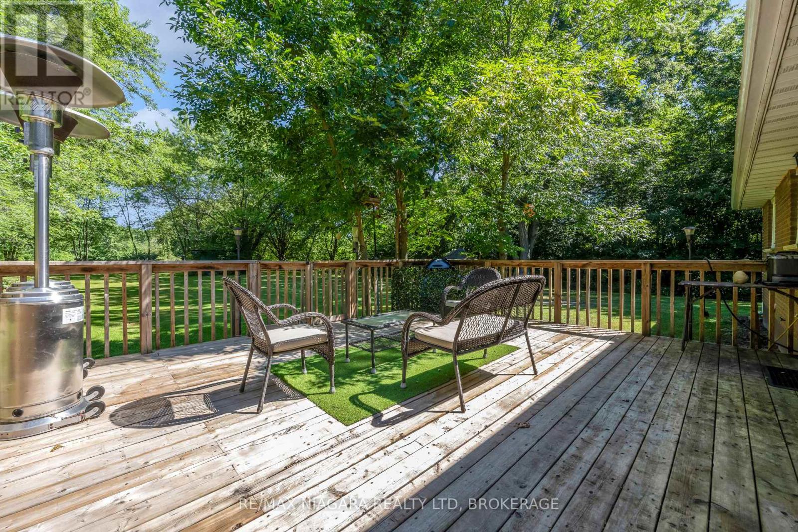 52242 Willford Road, Wainfleet, Ontario  L0S 1V0 - Photo 29 - X13643550