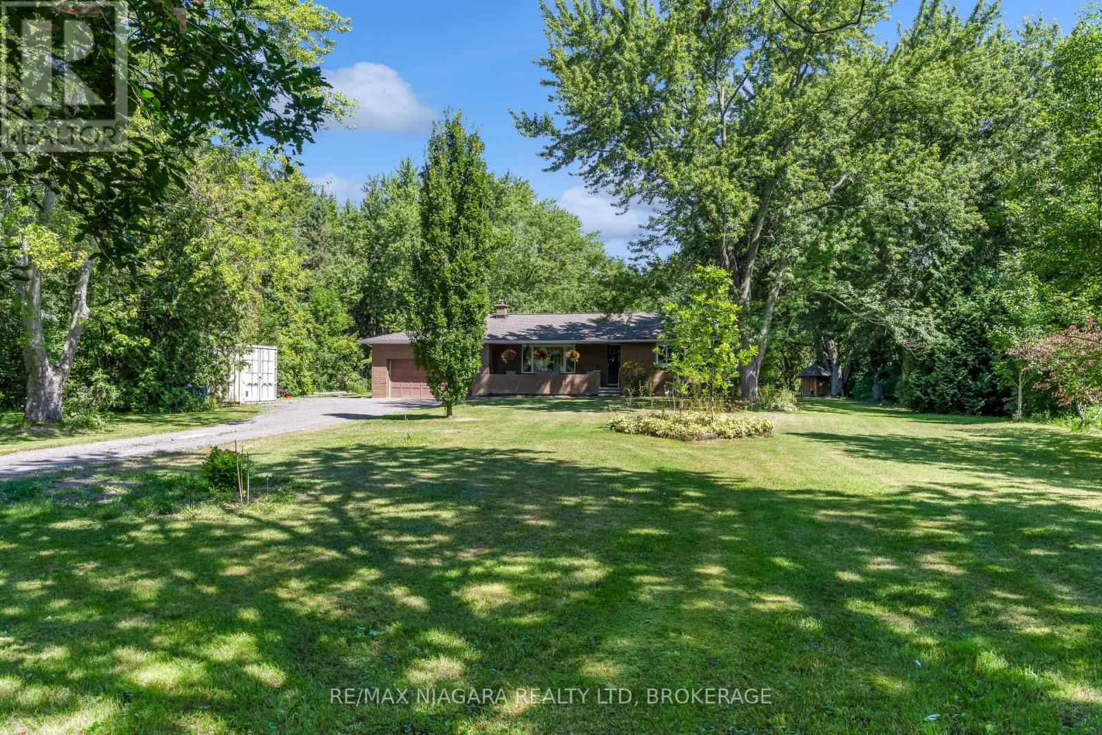 52242 Willford Road, Wainfleet, Ontario  L0S 1V0 - Photo 3 - X13643550