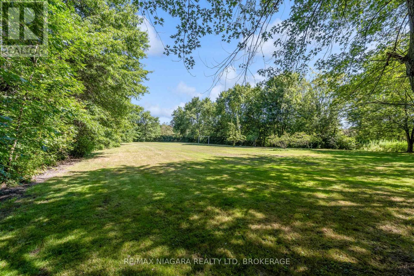 52242 Willford Road, Wainfleet, Ontario  L0S 1V0 - Photo 30 - X13643550