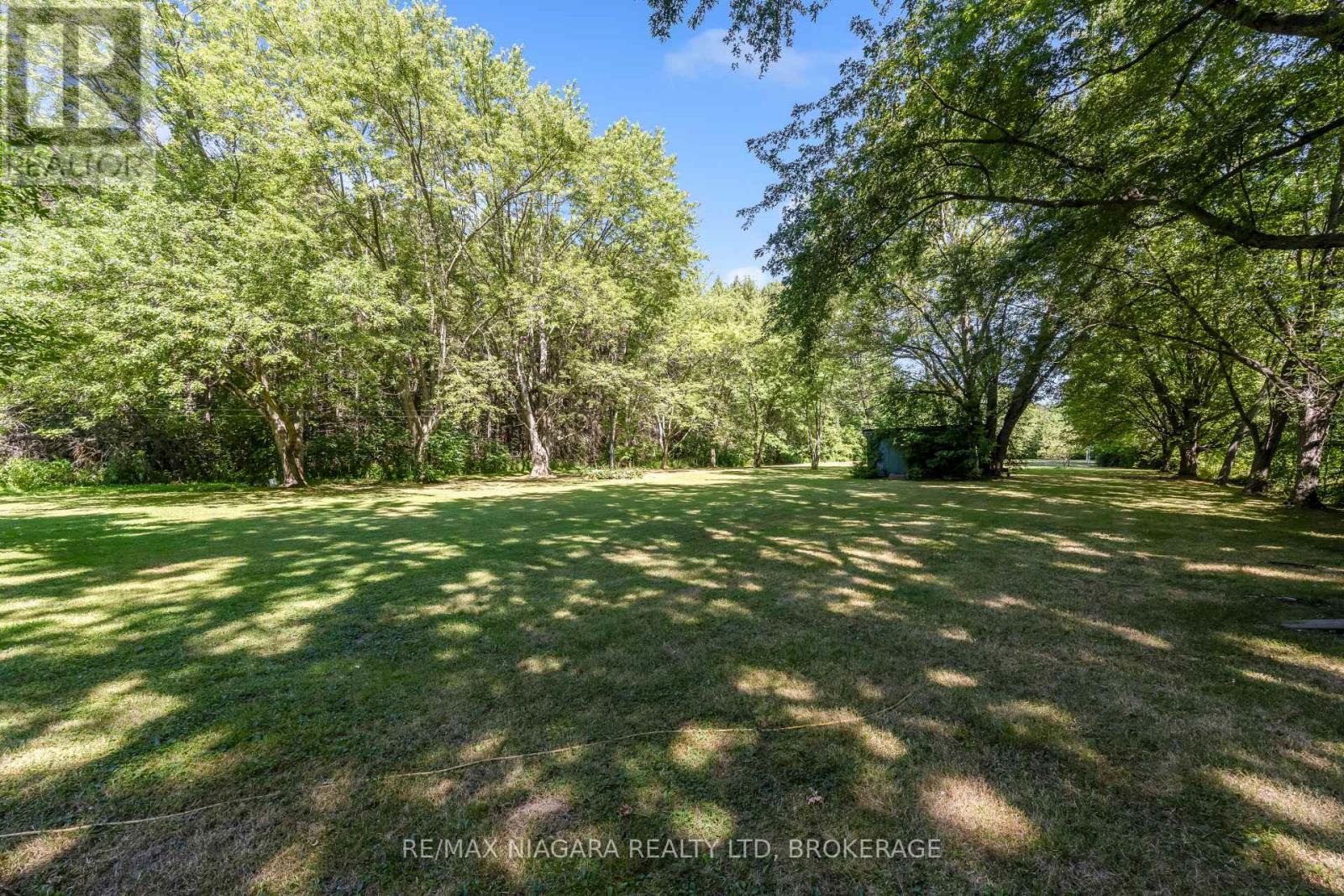 52242 Willford Road, Wainfleet, Ontario  L0S 1V0 - Photo 31 - X13643550