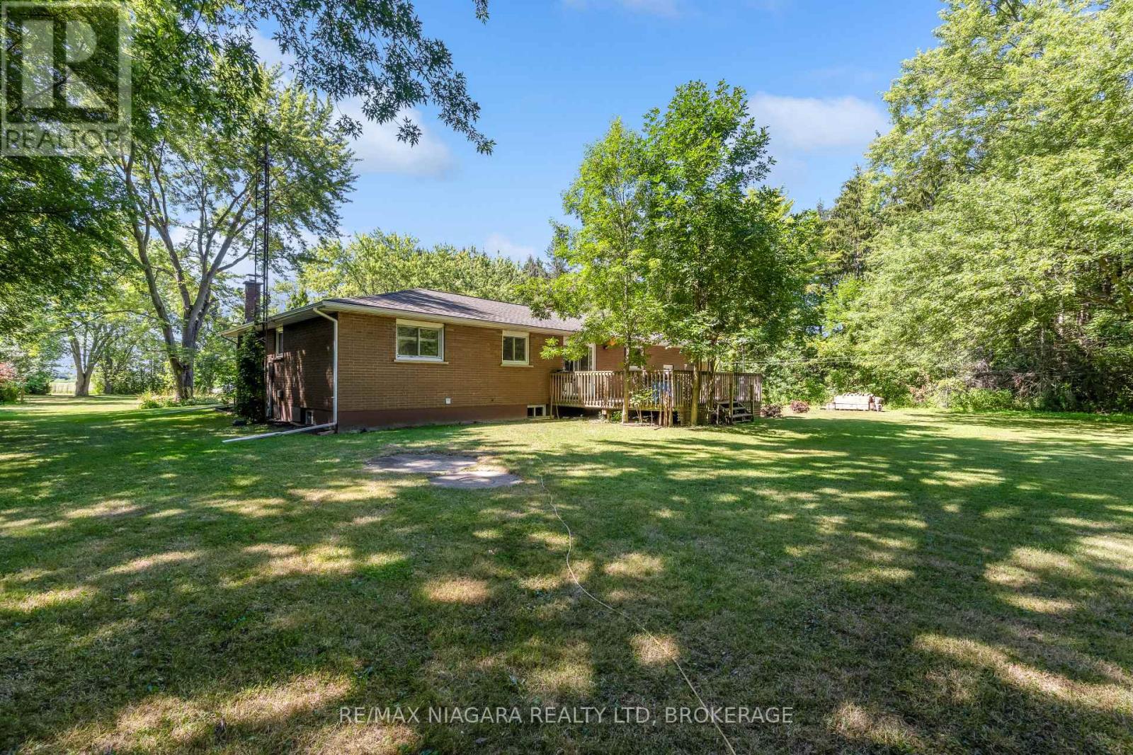 52242 Willford Road, Wainfleet, Ontario  L0S 1V0 - Photo 32 - X13643550