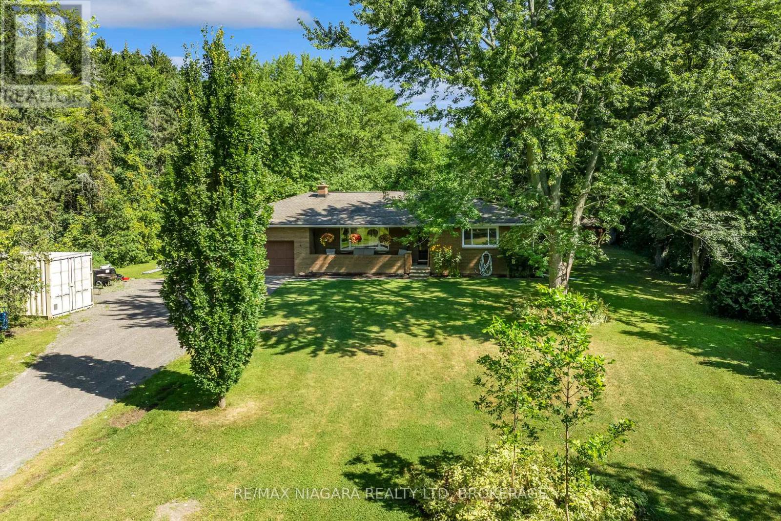 52242 Willford Road, Wainfleet, Ontario  L0S 1V0 - Photo 33 - X13643550