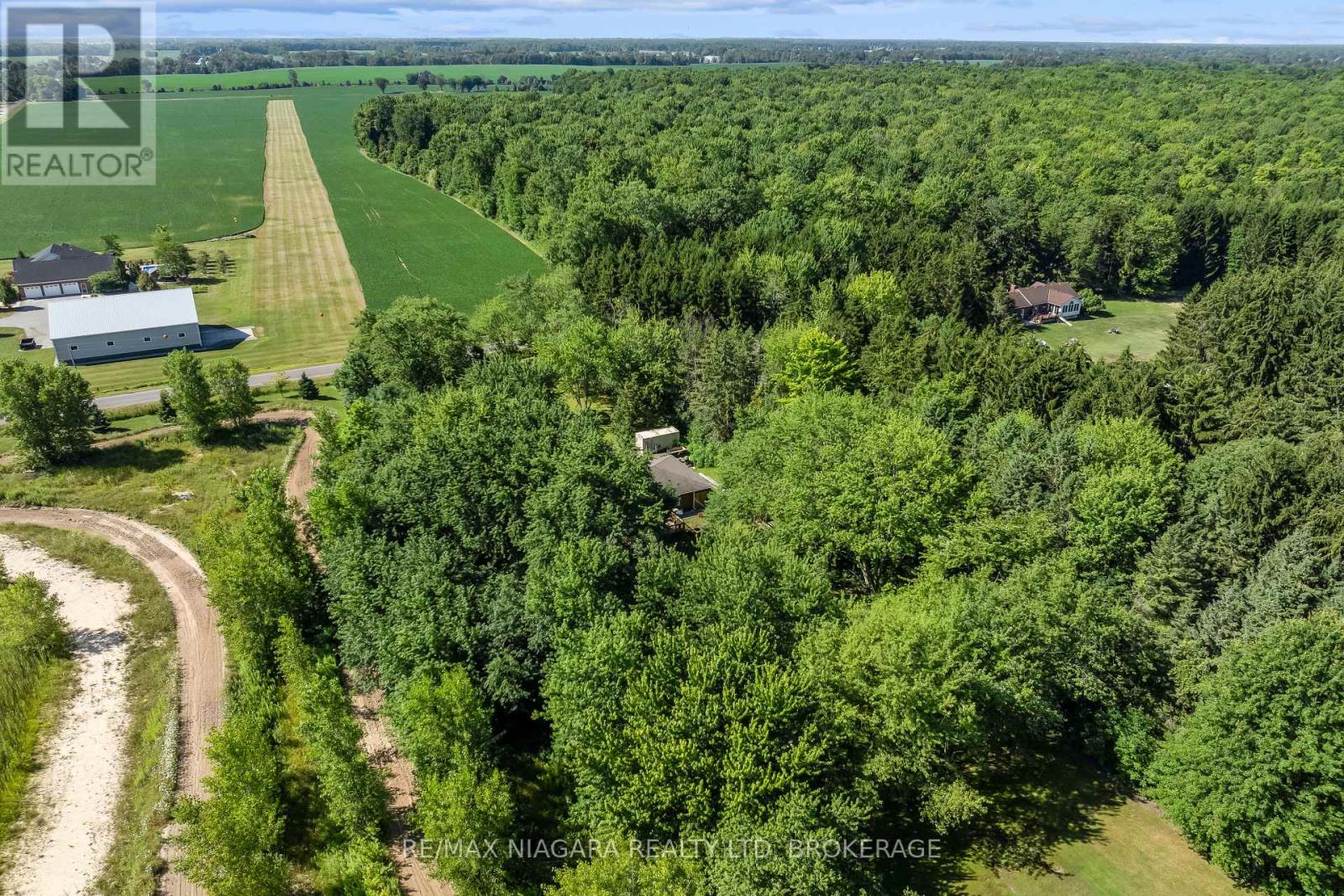 52242 Willford Road, Wainfleet, Ontario  L0S 1V0 - Photo 36 - X13643550