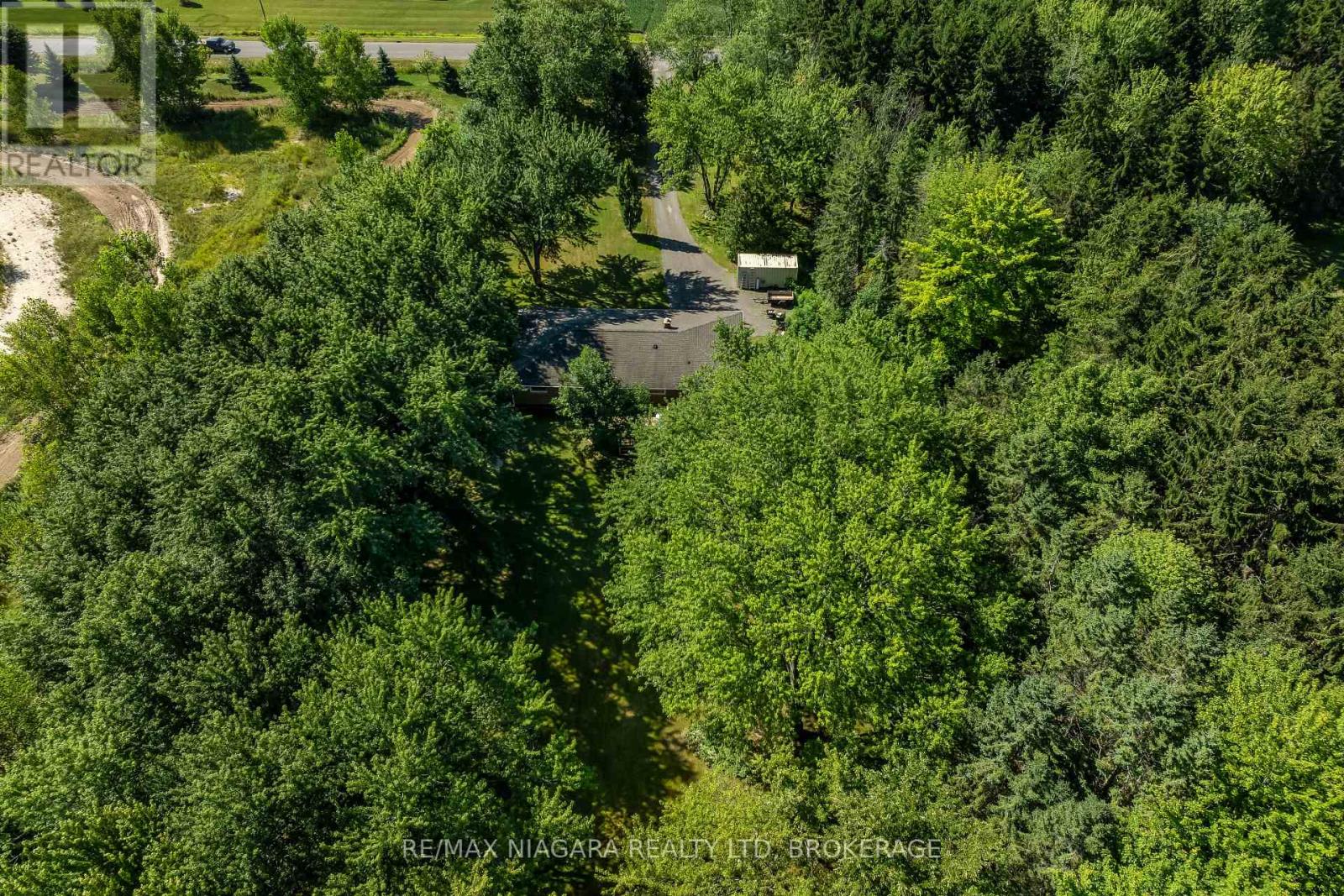 52242 Willford Road, Wainfleet, Ontario  L0S 1V0 - Photo 37 - X13643550