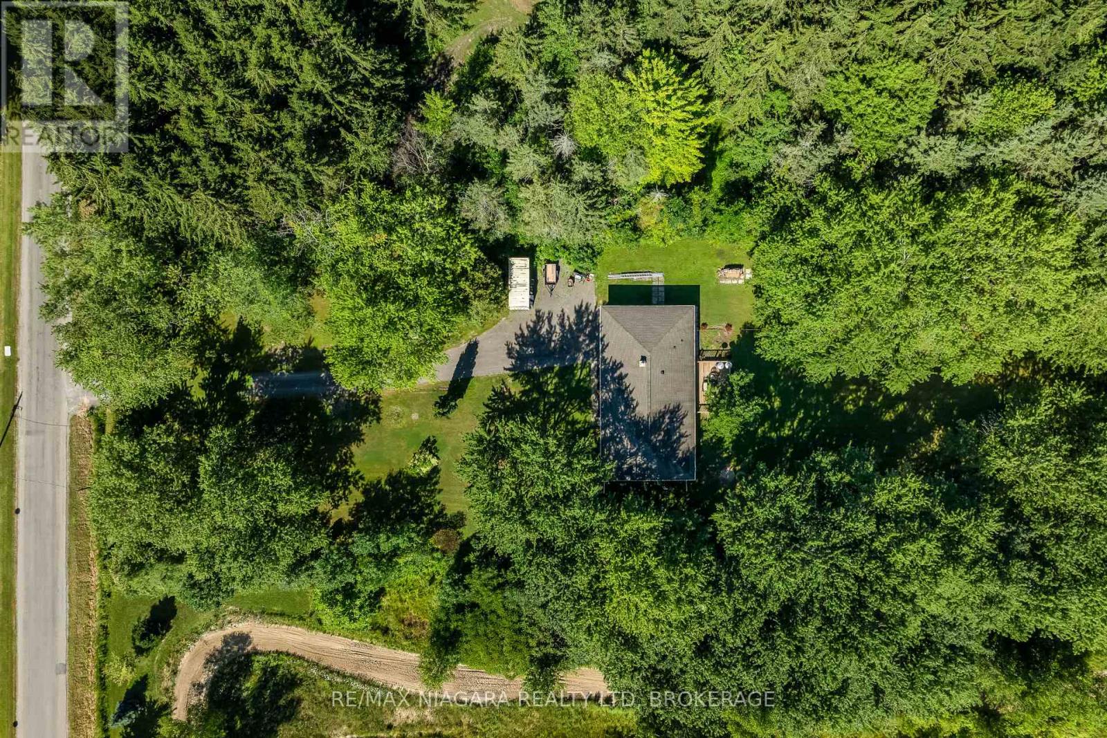 52242 Willford Road, Wainfleet, Ontario  L0S 1V0 - Photo 38 - X13643550