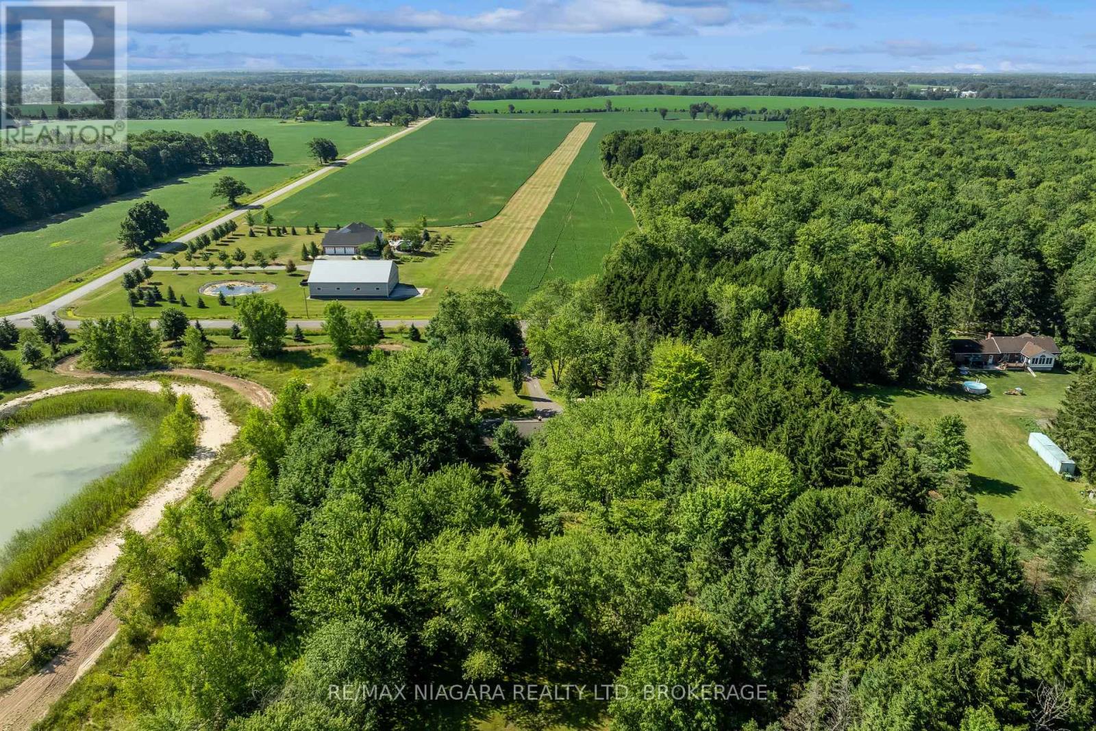 52242 Willford Road, Wainfleet, Ontario  L0S 1V0 - Photo 39 - X13643550