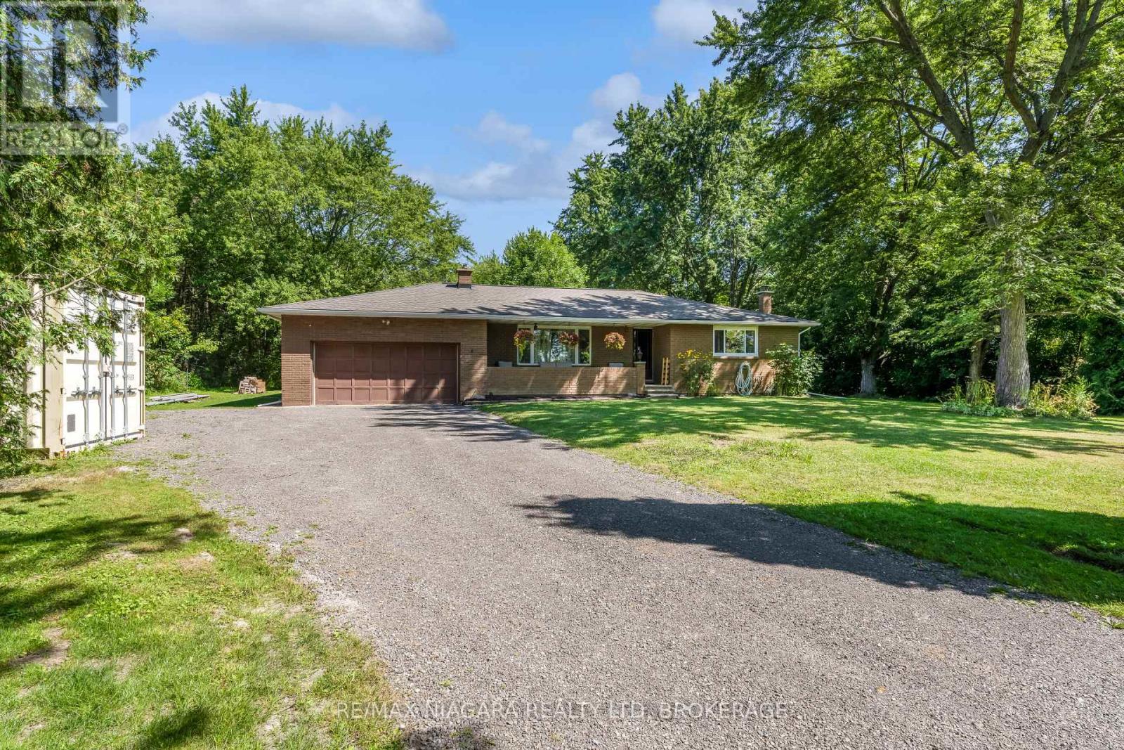 52242 Willford Road, Wainfleet, Ontario  L0S 1V0 - Photo 4 - X13643550
