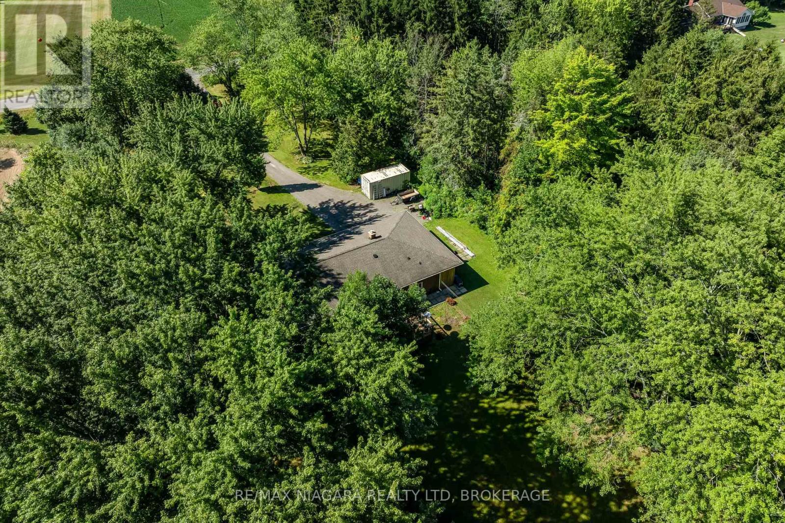 52242 Willford Road, Wainfleet, Ontario  L0S 1V0 - Photo 40 - X13643550