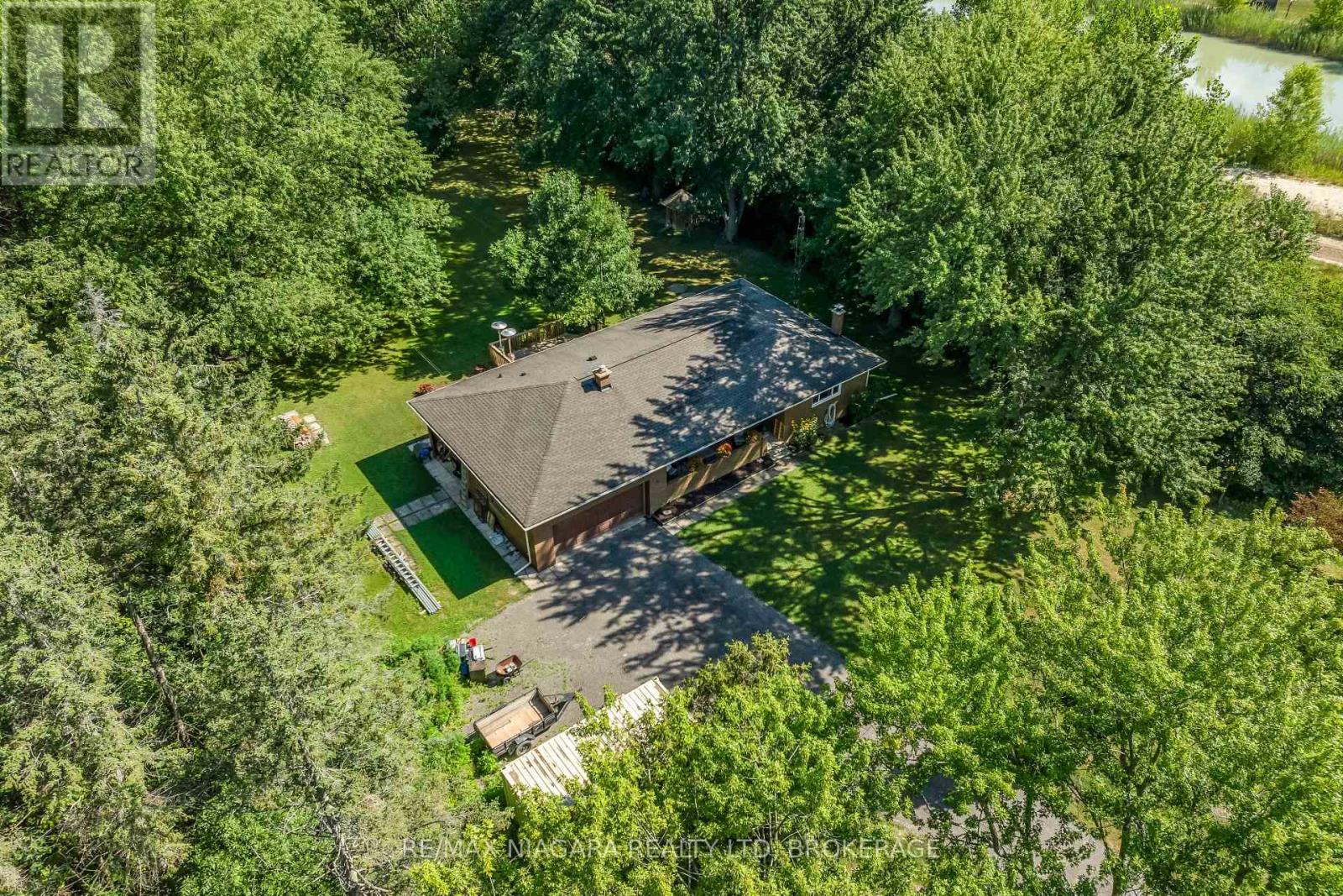 52242 Willford Road, Wainfleet, Ontario  L0S 1V0 - Photo 41 - X13643550