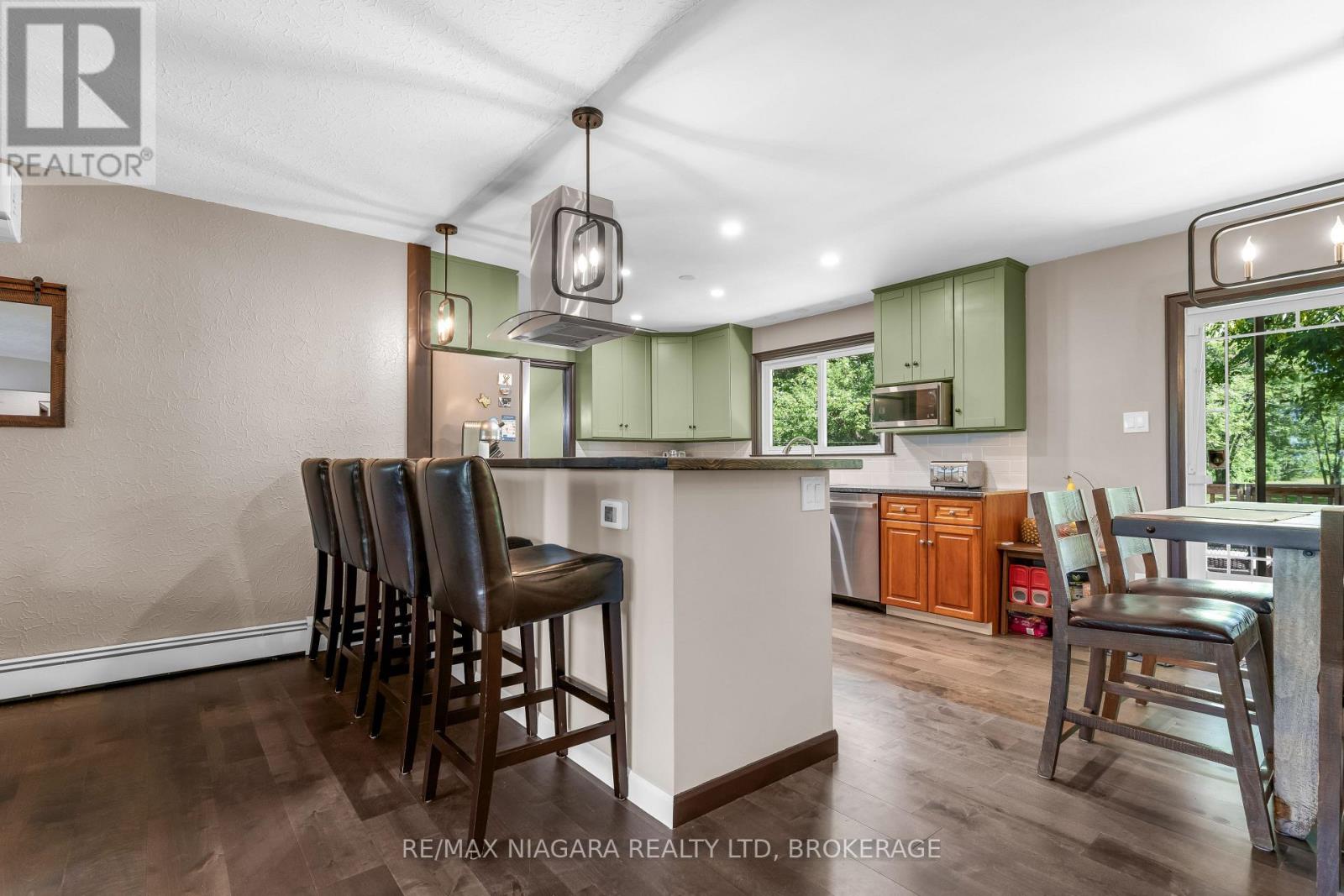 52242 Willford Road, Wainfleet, Ontario  L0S 1V0 - Photo 5 - X13643550