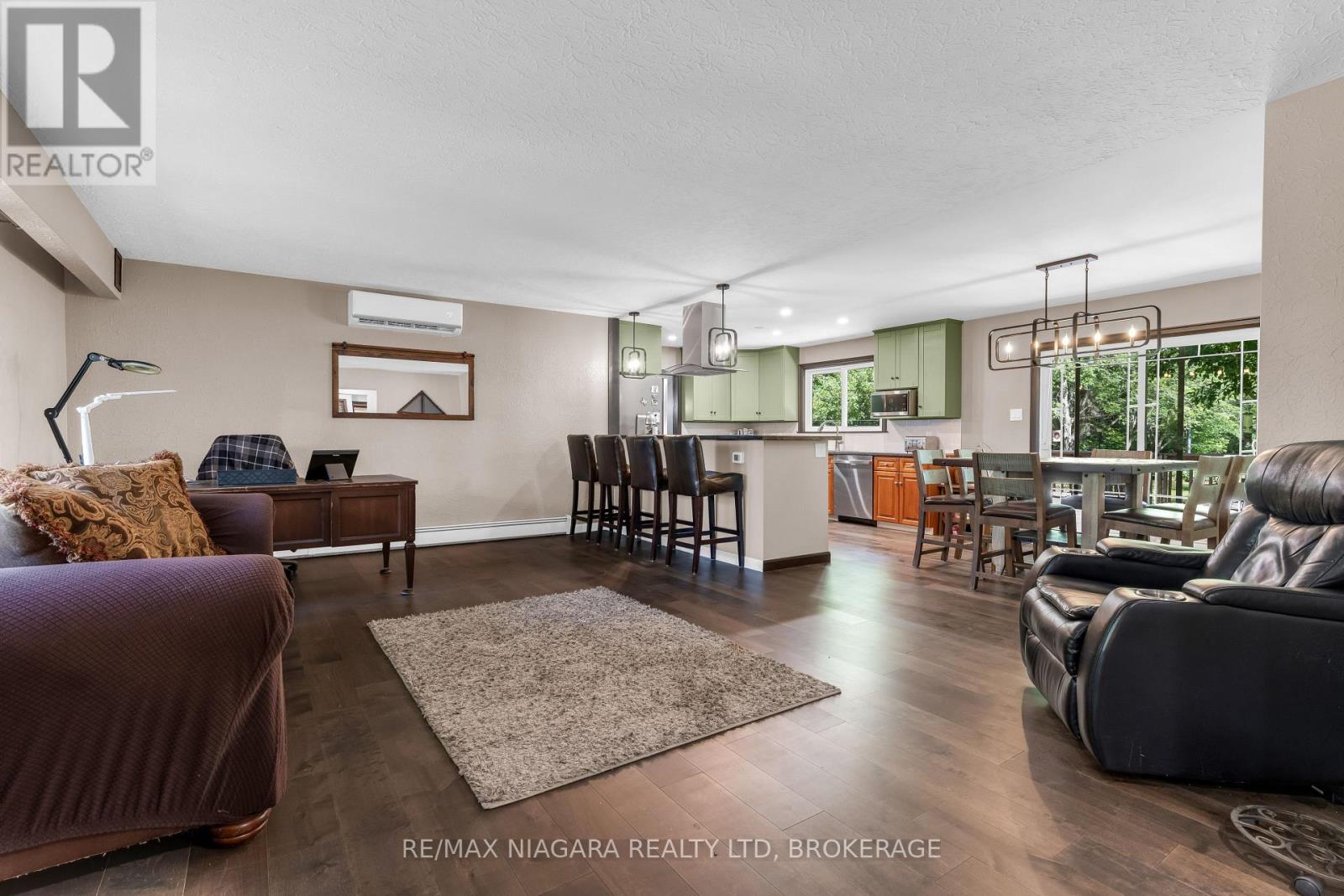 52242 Willford Road, Wainfleet, Ontario  L0S 1V0 - Photo 6 - X13643550